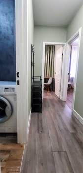 1-к квартира, вторичка, 30м2, 7/10 этаж