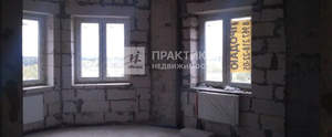1-к квартира, вторичка, 39м2, 13/16 этаж