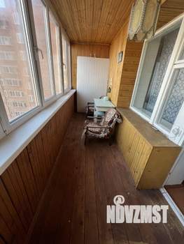 2-к квартира, вторичка, 54м2, 11/14 этаж