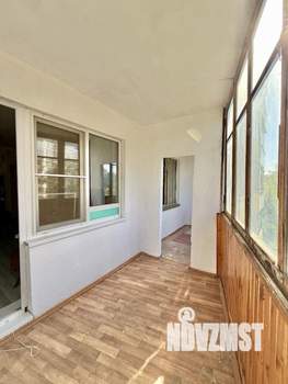 3-к квартира, вторичка, 67м2, 3/9 этаж
