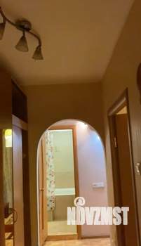 2-к квартира, вторичка, 50м2, 4/9 этаж