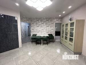 1-к квартира, вторичка, 55м2, 3/14 этаж