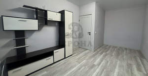 2-к квартира, вторичка, 45м2, 8/17 этаж