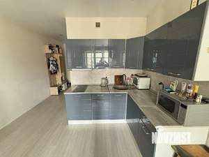 Студия квартира, вторичка, 25м2, 10/17 этаж