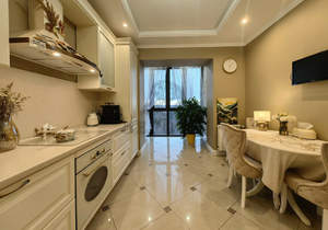 2-к квартира, вторичка, 60м2, 15/15 этаж