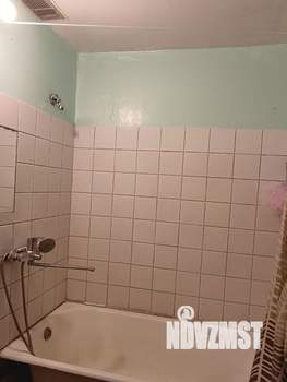 Фото квартиры на продажу (5)
