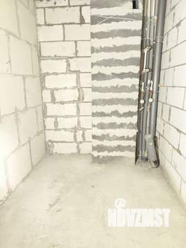 2-к квартира, вторичка, 49м2, 2/9 этаж