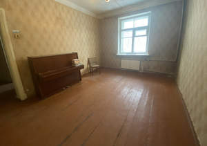 Фото квартиры на продажу (2)