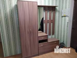 2-к квартира, вторичка, 57м2, 3/14 этаж