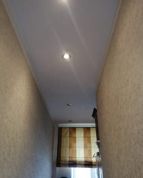 3-к квартира, вторичка, 66м2, 2/4 этаж