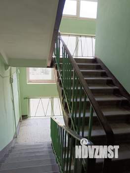 Фото квартиры на продажу (7)