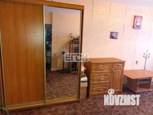 1-к квартира, вторичка, 32м2, 8/9 этаж