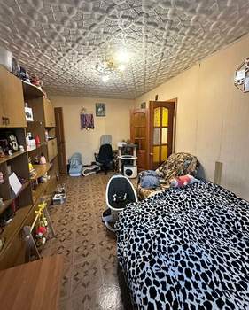 Фото квартиры на продажу (8)
