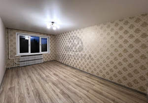 2-к квартира, вторичка, 57м2, 2/5 этаж