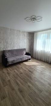 1-к квартира, вторичка, 39м2, 5/14 этаж