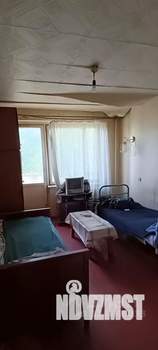 2-к квартира, вторичка, 47м2, 2/5 этаж