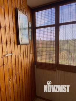 3-к квартира, вторичка, 65м2, 5/9 этаж