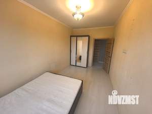 2-к квартира, вторичка, 63м2, 5/20 этаж