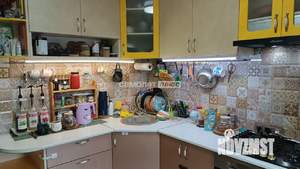 2-к квартира, вторичка, 50м2, 4/10 этаж