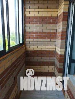 Студия квартира, вторичка, 25м2, 5/13 этаж