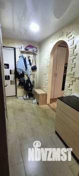 1-к квартира, вторичка, 33м2, 1/9 этаж