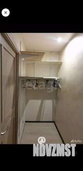 2-к квартира, вторичка, 41м2, 3/4 этаж
