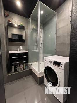 Фото квартиры на продажу (3)