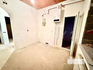 2-к квартира, вторичка, 49м2, 3/4 этаж