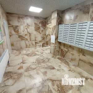 Студия квартира, вторичка, 34м2, 4/9 этаж