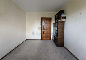 3-к квартира, вторичка, 63м2, 2/5 этаж