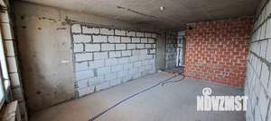 Студия квартира, вторичка, 33м2, 10/13 этаж