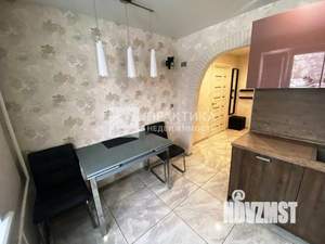 1-к квартира, вторичка, 34м2, 1/10 этаж