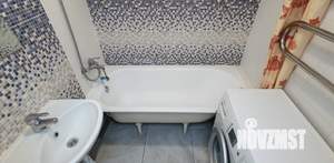 1-к квартира, вторичка, 31м2, 2/5 этаж