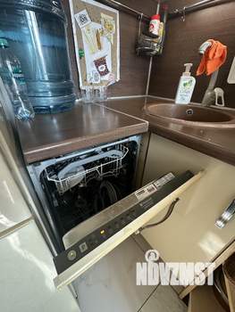 2-к квартира, вторичка, 49м2, 8/9 этаж