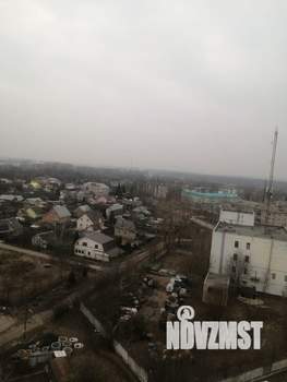 Студия квартира, вторичка, 33м2, 11/18 этаж