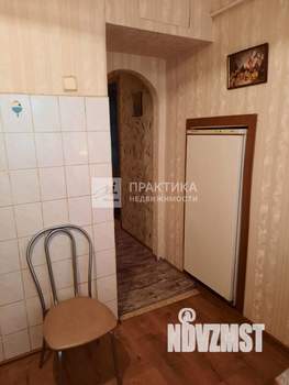 Фото квартиры на продажу (2)