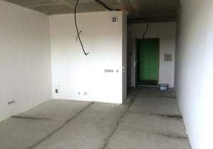 Студия квартира, вторичка, 34м2, 9/13 этаж