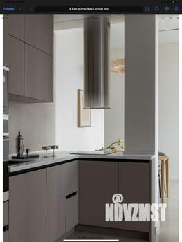 3-к квартира, вторичка, 100м2, 9/14 этаж