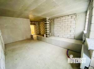 2-к квартира, вторичка, 41м2, 7/10 этаж