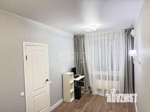 1-к квартира, вторичка, 29м2, 7/9 этаж