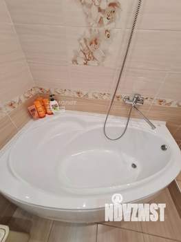 2-к квартира, вторичка, 61м2, 2/19 этаж