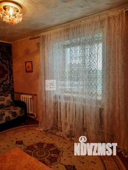 Фото квартиры на продажу (9)