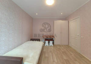 1-к квартира, вторичка, 28м2, 6/10 этаж