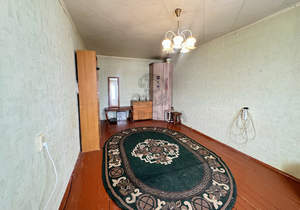 2-к квартира, вторичка, 45м2, 9/9 этаж