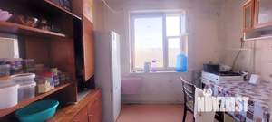 1-к квартира, вторичка, 35м2, 8/10 этаж