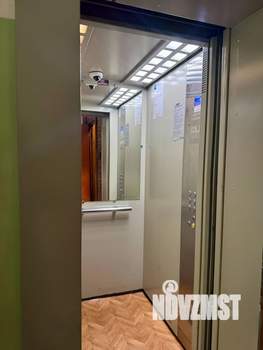 2-к квартира, вторичка, 53м2, 5/9 этаж