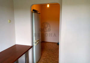 2-к квартира, вторичка, 51м2, 5/9 этаж