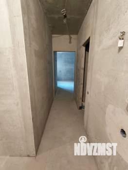 3-к квартира, вторичка, 85м2, 5/15 этаж