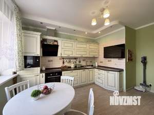 Фото квартиры на продажу (2)