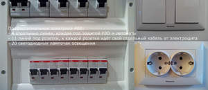 Студия квартира, вторичка, 34м2, 4/17 этаж